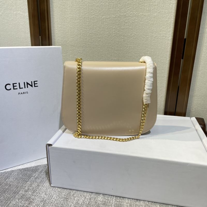 Celine Satchel Bags